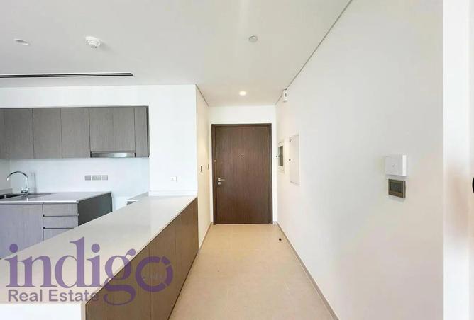 145070157 - Property Image 3