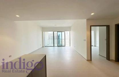Apartment - 1 - 1 for sale in Grande - Opera District - Downtown Dubai - Dubai Apartment - 1 - 1 for sale in Grande - Opera District - Downtown Dubai - Dubai