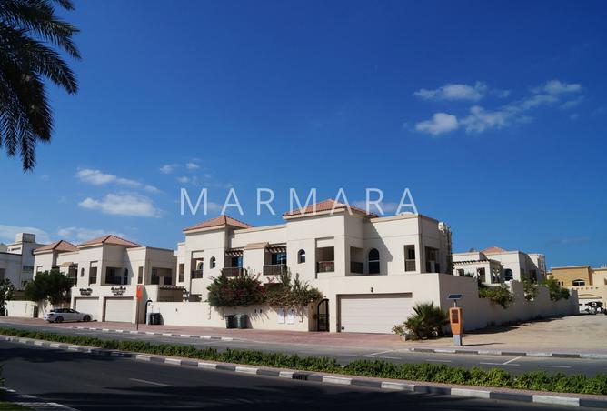 62097675 - Property Image 3