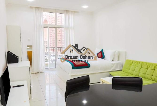 60126362 - Property Image 3