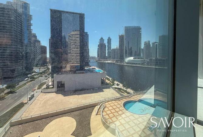 91372214 - صورة العقار 3
