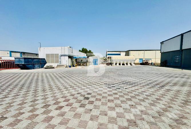 62056875 - صورة العقار 3