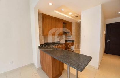 Apartment - 1 Bedroom - 2 Bathrooms for sale in Ritaj E - Ritaj Residences - Dubai Investment Park 2 (DIP 2) - Dubai Investment Park (DIP) - Dubai Apartment - 1 Bedroom - 2 Bathrooms for sale in Ritaj E - Ritaj Residences - Dubai Investment Park 2 (DIP 2) - Dubai Investment Park (DIP) - Dubai
