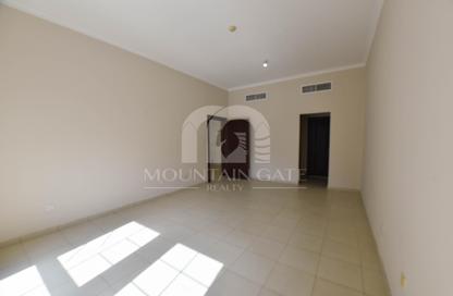 Apartment - 1 Bedroom - 2 Bathrooms for sale in Ritaj E - Ritaj Residences - Dubai Investment Park 2 (DIP 2) - Dubai Investment Park (DIP) - Dubai