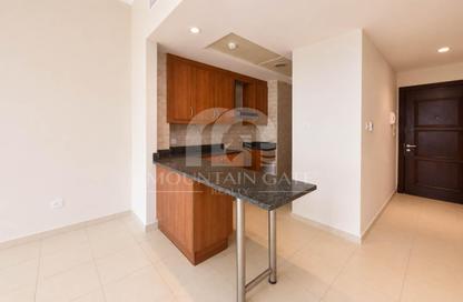 Apartment - 1 Bedroom - 2 Bathrooms for sale in Ritaj E - Ritaj Residences - Dubai Investment Park 2 (DIP 2) - Dubai Investment Park (DIP) - Dubai