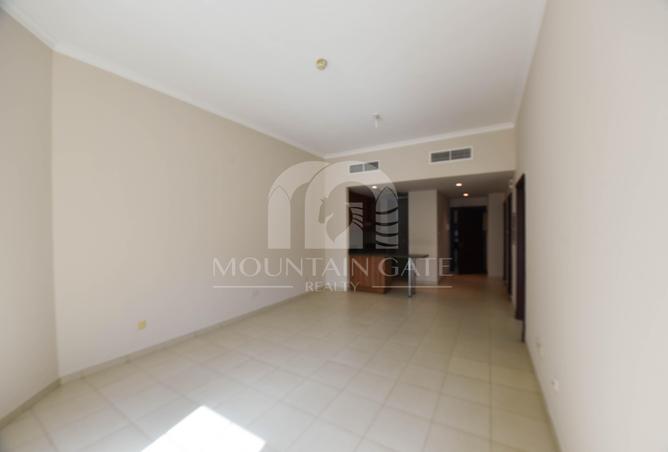 91831870 - صورة العقار 2