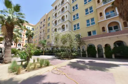 Apartment - 1 Bedroom - 2 Bathrooms for sale in Ritaj E - Ritaj (Residential Complex) - Dubai Investment Park (DIP) - Dubai Apartment - 1 Bedroom - 2 Bathrooms for sale in Ritaj E - Ritaj (Residential Complex) - Dubai Investment Park (DIP) - Dubai