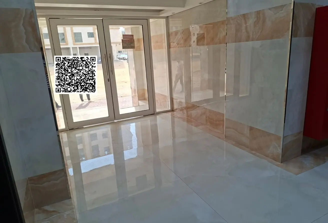 166999142 - Property Main Image