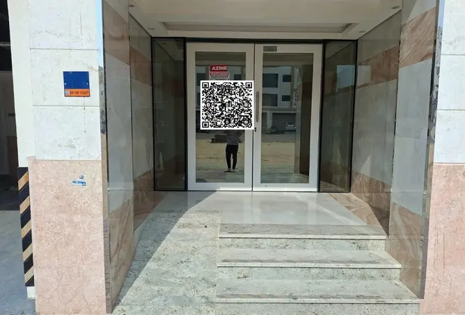 166999142 - Property Image 2