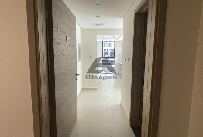 78183385 - صورة العقار 3