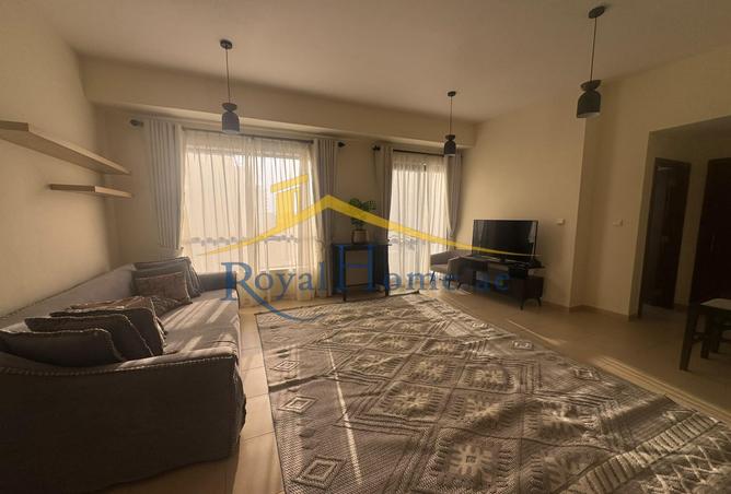 106392942 - Property Main Image