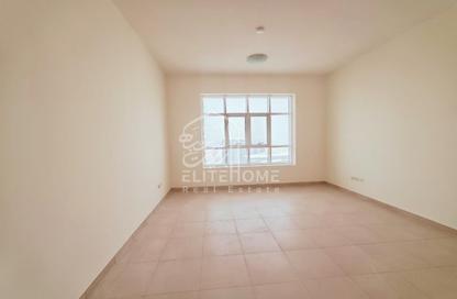 Apartment - 3 Bedrooms - 3 Bathrooms for sale in Al Khan Corniche - Al Khan - Sharjah Apartment - 3 Bedrooms - 3 Bathrooms for sale in Al Khan Corniche - Al Khan - Sharjah