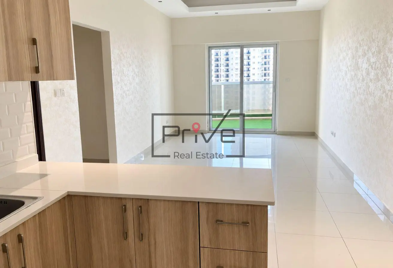 146436466 - Property Main Image