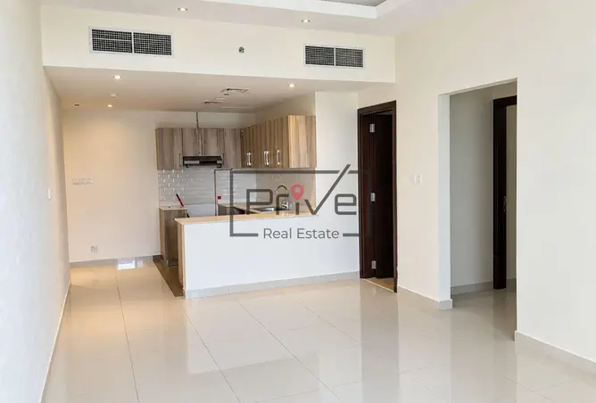 146436466 - Property Image 2