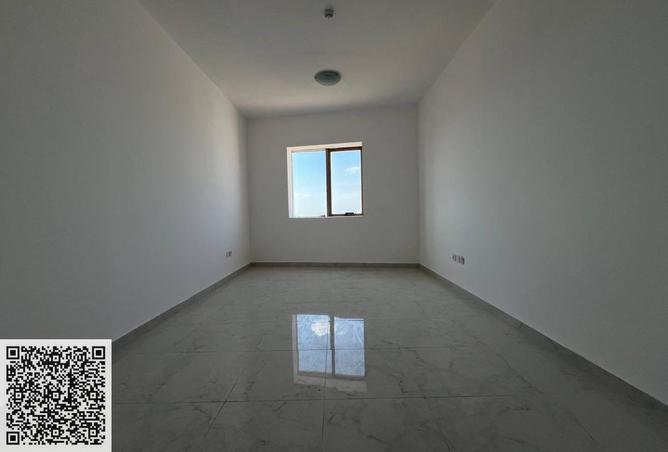 15950445 - صورة العقار 3