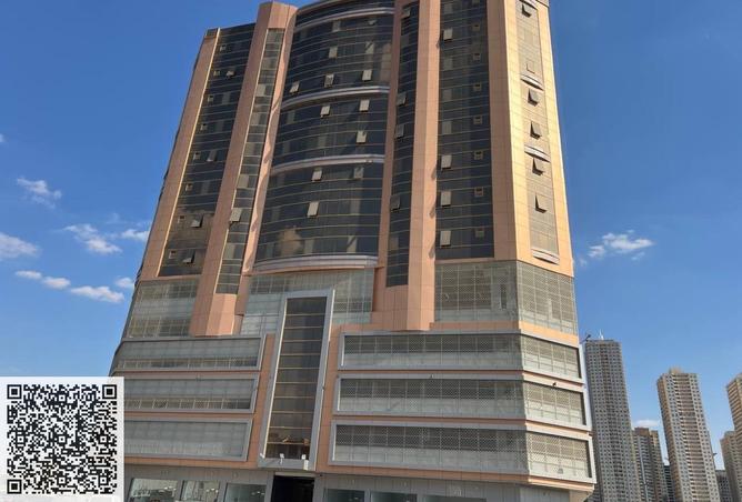 15950445 - الصورة الرئيسية للعقار