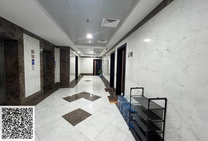 15950445 - صورة العقار 2