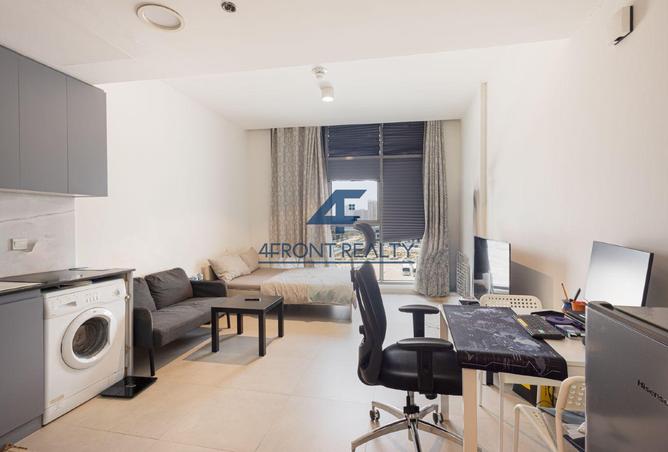 141453838 - Property Image 3