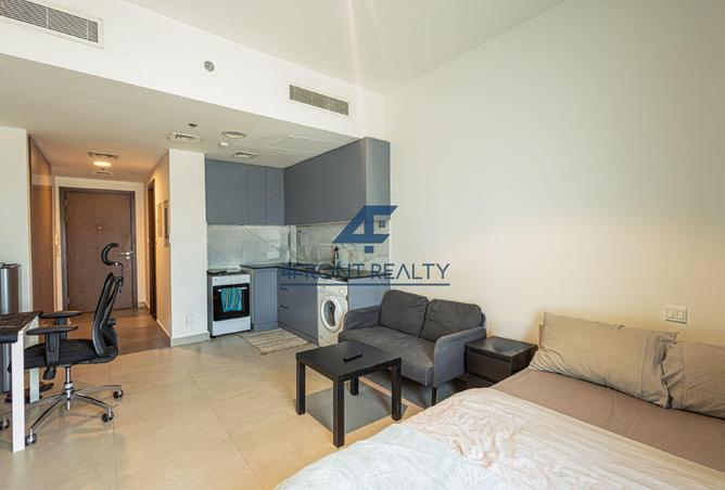 141453838 - Property Image 2