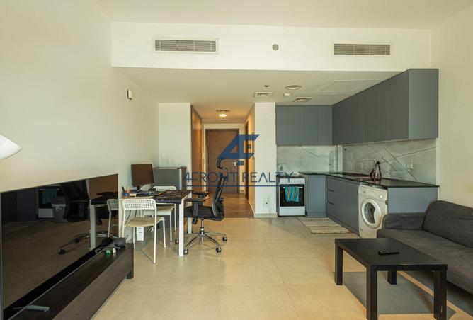 141453838 - Property Main Image