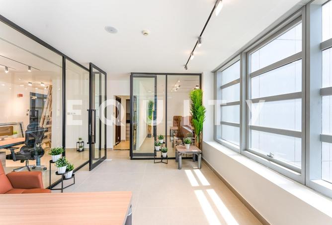 104684386 - Property Image 2