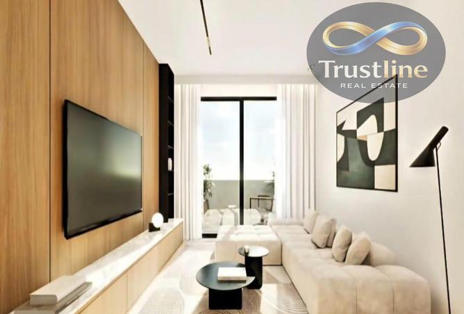 74239962 - صورة العقار 3