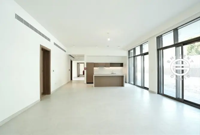 146891502 - Property Image 3