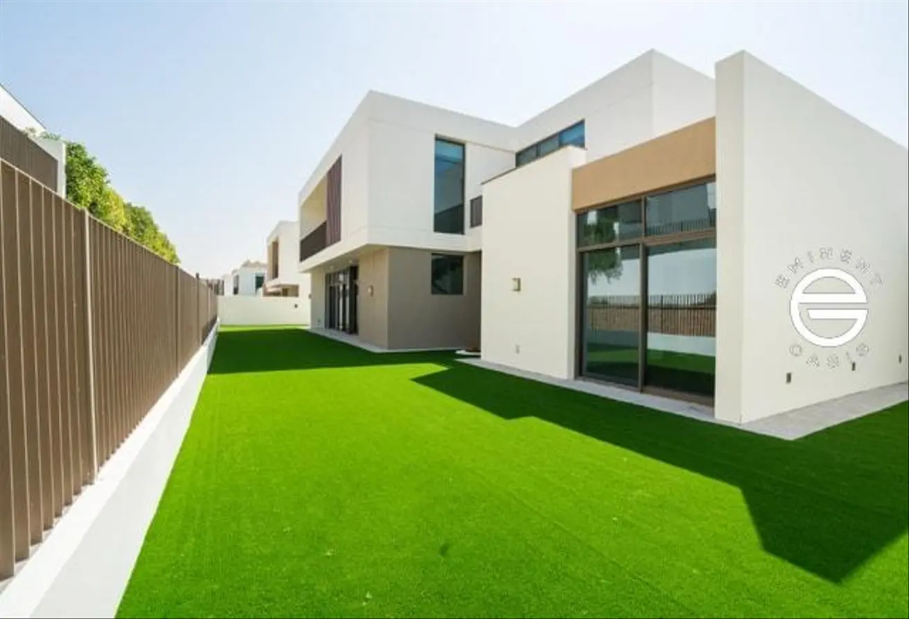146891502 - Property Main Image