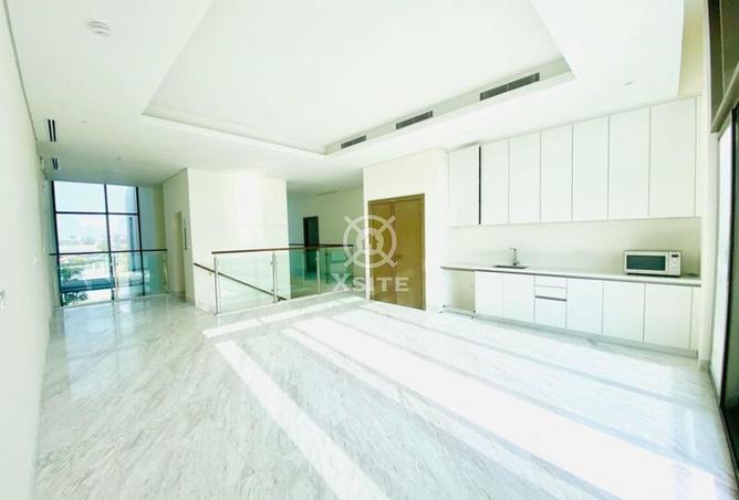 16280296 - Property Image 2