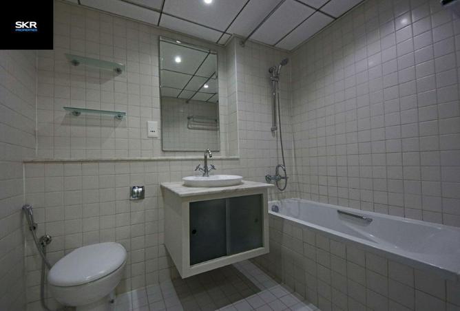 99986162 - Property Image 3