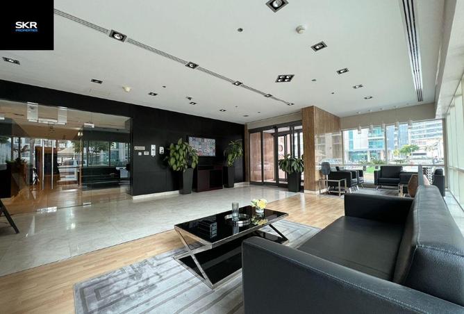 99986162 - Property Main Image