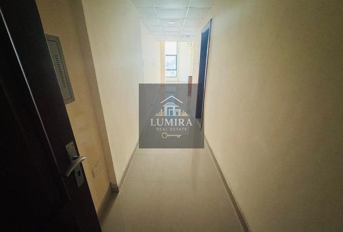 69522139 - صورة العقار 3