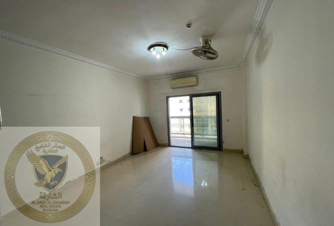 96966717 - صورة العقار 2