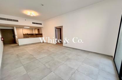 Apartment - 2 - 3 for sale in La Riviera Azure - District 10 - Jumeirah Village Circle - Dubai