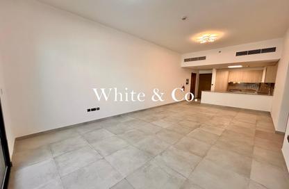 Apartment - 2 - 3 for sale in La Riviera Azure - District 10 - Jumeirah Village Circle - Dubai