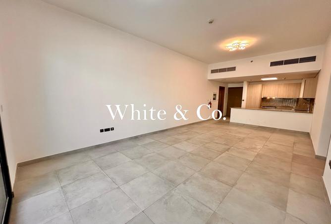 142852621 - Property Image 2