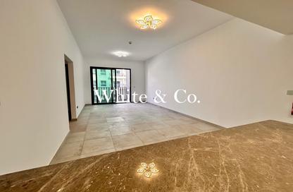 Apartment - 2 - 3 for sale in La Riviera Azure - District 10 - Jumeirah Village Circle - Dubai