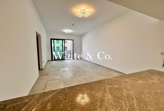 142852621 - Property Image 3