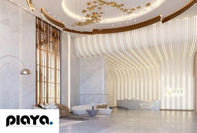 67440756 - صورة العقار 2