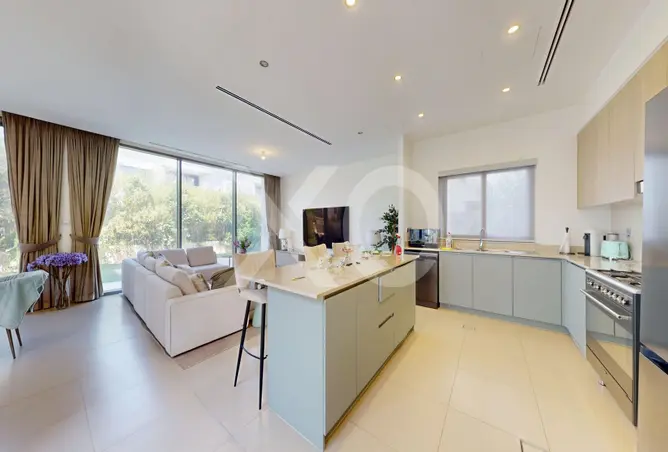 158694481 - Property Image 2