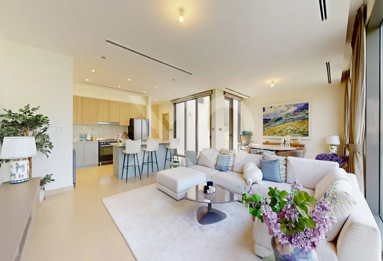 158694481 - Property Main Image