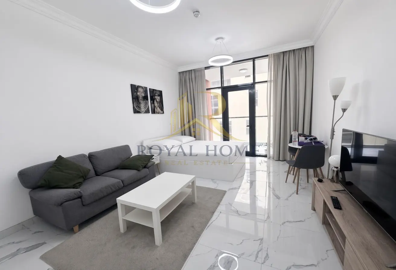 135619960 - Property Main Image