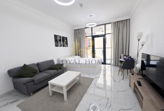 135619960 - Property Main Image
