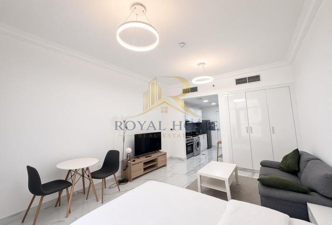 135619960 - Property Image 3