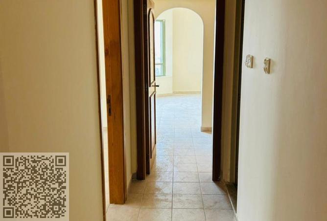 54013790 - صورة العقار 2