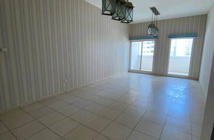 Apartment - 1 - 2 for rent in Al Rashidiya Towers - Al Rashidiya - Ajman Downtown - Ajman Apartment - 1 - 2 for rent in Al Rashidiya Towers - Al Rashidiya - Ajman Downtown - Ajman