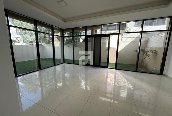 79835726 - Property Image 2