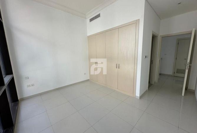 79835726 - Property Image 3