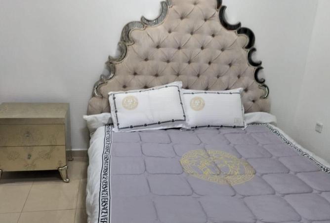 16107348 - Property Image 2