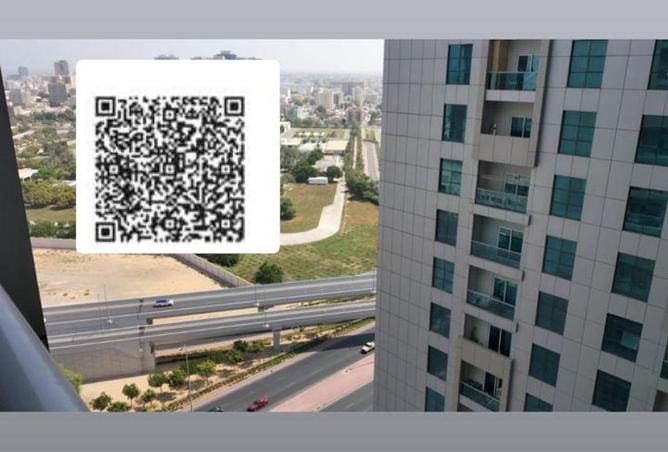 16107348 - Property Main Image